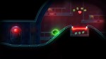 Goo Saga HD КЛЮЧ* STEAM РФ+СНГ