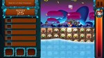 Lily*s Epic Quest КЛЮЧ* STEAM РФ+СНГ