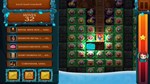 Lily*s Epic Quest КЛЮЧ* STEAM РФ+СНГ
