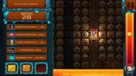 Lily*s Epic Quest КЛЮЧ* STEAM РФ+СНГ
