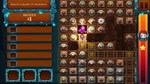 Lily*s Epic Quest КЛЮЧ* STEAM РФ+СНГ