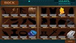 Lily*s Epic Quest КЛЮЧ* STEAM РФ+СНГ