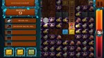 Lily*s Epic Quest КЛЮЧ* STEAM РФ+СНГ