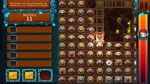 Lily*s Epic Quest КЛЮЧ* STEAM РФ+СНГ
