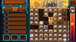 Lily*s Epic Quest КЛЮЧ* STEAM РФ+СНГ