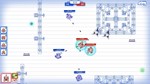 Scribbled Arena КЛЮЧ* STEAM РФ+СНГ