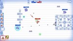 Scribbled Arena КЛЮЧ* STEAM РФ+СНГ