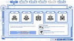 Scribbled Arena КЛЮЧ* STEAM РФ+СНГ