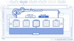 Scribbled Arena КЛЮЧ* STEAM РФ+СНГ