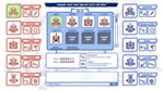 Scribbled Arena КЛЮЧ* STEAM РФ+СНГ