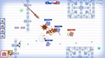 Scribbled Arena КЛЮЧ* STEAM РФ+СНГ