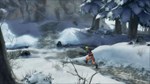 NARUTO SHIPPUDEN: Ultimate Ninja STORM Trilogy КЛЮЧ*