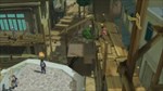 NARUTO SHIPPUDEN: Ultimate Ninja STORM Trilogy КЛЮЧ*