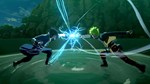 NARUTO SHIPPUDEN: Ultimate Ninja STORM Trilogy КЛЮЧ*