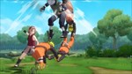NARUTO SHIPPUDEN: Ultimate Ninja STORM Trilogy КЛЮЧ*