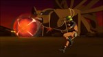 NARUTO SHIPPUDEN: Ultimate Ninja STORM Trilogy КЛЮЧ*