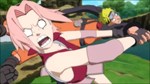 NARUTO SHIPPUDEN: Ultimate Ninja STORM Trilogy КЛЮЧ*