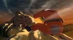 NARUTO SHIPPUDEN: Ultimate Ninja STORM Trilogy КЛЮЧ*