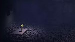 DLC Little Nightmares - Secrets of The Maw Expansion Pa