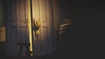 DLC Little Nightmares - Secrets of The Maw Expansion Pa