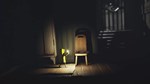 DLC Little Nightmares - Secrets of The Maw Expansion Pa