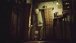 DLC Little Nightmares - Secrets of The Maw Expansion Pa