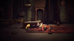DLC Little Nightmares - Secrets of The Maw Expansion Pa