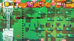 Defendoooooor! КЛЮЧ* STEAM РФ+СНГ