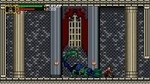 Citadale: The Legends Trilogy КЛЮЧ* STEAM РФ+СНГ