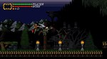 Citadale: The Legends Trilogy КЛЮЧ* STEAM РФ+СНГ