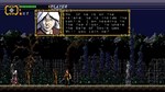 Citadale: The Legends Trilogy КЛЮЧ* STEAM РФ+СНГ