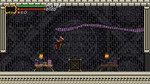 Citadale: The Legends Trilogy КЛЮЧ* STEAM РФ+СНГ