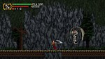 Citadale: The Legends Trilogy КЛЮЧ* STEAM РФ+СНГ