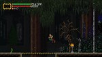 Citadale: The Legends Trilogy КЛЮЧ* STEAM РФ+СНГ