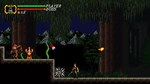 Citadale: The Legends Trilogy КЛЮЧ* STEAM РФ+СНГ
