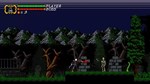 Citadale: The Legends Trilogy КЛЮЧ* STEAM РФ+СНГ