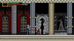 Citadale: The Legends Trilogy КЛЮЧ* STEAM РФ+СНГ