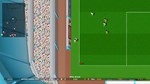 Dino Dini’s Kick Off Revival - Steam Edition КЛЮЧ*