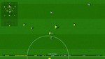 Dino Dini’s Kick Off Revival - Steam Edition КЛЮЧ*