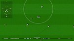 Dino Dini’s Kick Off Revival - Steam Edition КЛЮЧ*