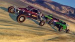 BAJA: Edge of Control HD КЛЮЧ* STEAM РФ+СНГ