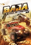 BAJA: Edge of Control HD КЛЮЧ* STEAM РФ+СНГ