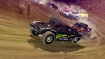 BAJA: Edge of Control HD КЛЮЧ* STEAM РФ+СНГ