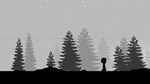 DLC Bear With Me - Episode 3 КЛЮЧ* STEAM РФ+СНГ