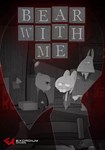 Bear With Me Bundle КЛЮЧ* STEAM РФ+СНГ