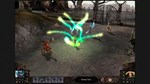 Etherlords КЛЮЧ* STEAM РФ+СНГ