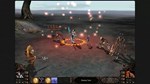 Etherlords КЛЮЧ* STEAM РФ+СНГ