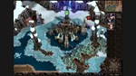 Etherlords КЛЮЧ* STEAM РФ+СНГ