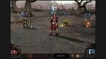 Etherlords КЛЮЧ* STEAM РФ+СНГ
