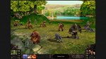 Etherlords КЛЮЧ* STEAM РФ+СНГ